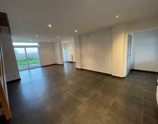 Huis te huur in Sint-Pieters-Leeuw