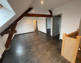 Huis te huur in Sint-Pieters-Leeuw