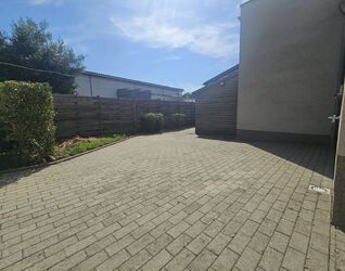 Huis te huur in Sint-Pieters-Leeuw Vlezenbeek
