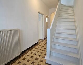 Huis te huur in Sint-Pieters-Leeuw Vlezenbeek