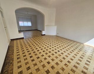 Huis te huur in Sint-Pieters-Leeuw Vlezenbeek