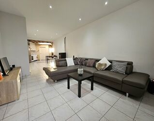 Huis te koop in Beersel