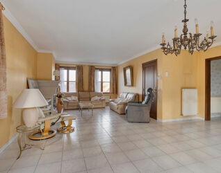 Huis te koop in Beersel