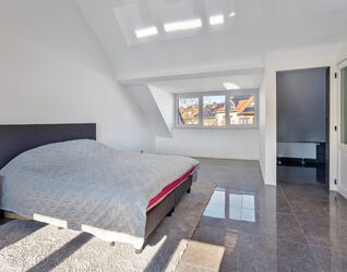 Huis te koop in Dilbeek