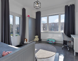 Huis te koop in Dilbeek