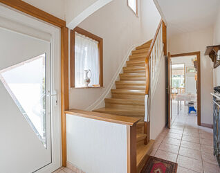 Huis te koop in Dilbeek