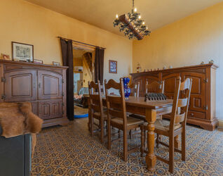 Huis te koop in Dilbeek