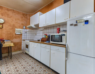 Huis te koop in Dilbeek