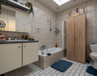 Huis te koop in Drogenbos