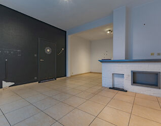 Huis te koop in Halle