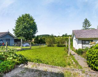 Huis te koop in Halle