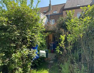 Huis te koop in Sint-Pieters-Leeuw