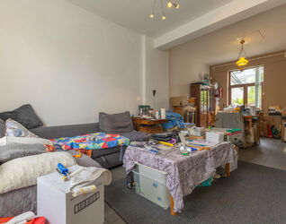 Huis te koop in Sint-Pieters-Leeuw