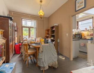 Huis te koop in Sint-Pieters-Leeuw