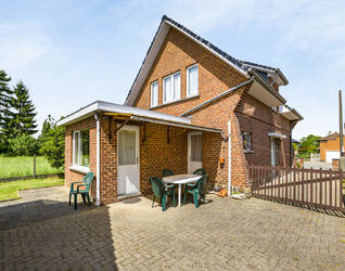 Huis te koop in Sint-Pieters-Leeuw