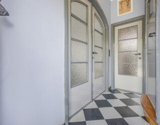 Huis te koop in Sint-Pieters-Leeuw