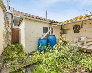 Huis te koop in Sint-Pieters-Leeuw