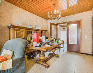 Huis te koop in Sint-Pieters-Leeuw