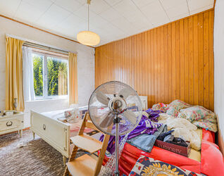 Huis te koop in Sint-Pieters-Leeuw