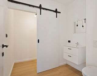 Huis te koop in Sint-Pieters-Leeuw