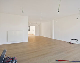 Huis te koop in Sint-Pieters-Leeuw