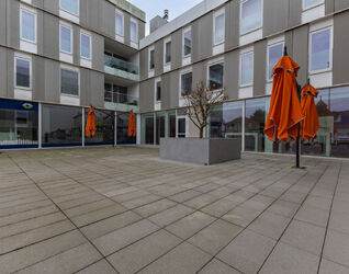Individuele handelszaak te koop in Sint-Pieters-Leeuw