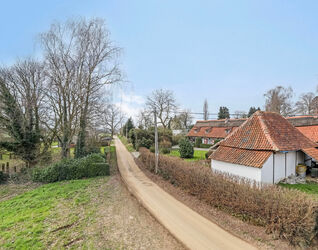 Landhuis te koop in Sint-Martens-Lennik
