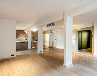 Loft à vendre à Sint-Pieters-Leeuw