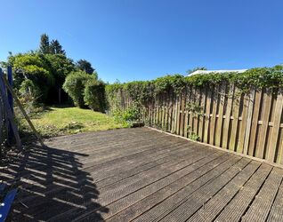 Maison à louer à Beersel