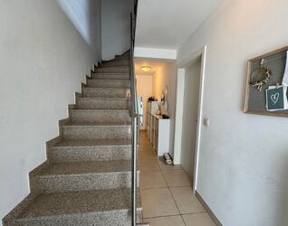 Maison à louer à Sint-Pieters-Leeuw