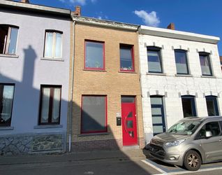 Maison à vendre à Halle