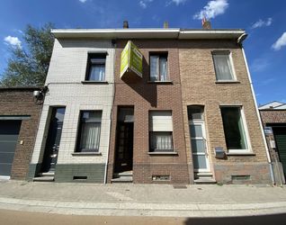 Maison à vendre à Halle