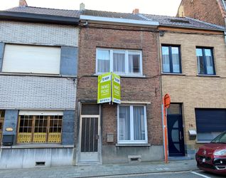Maison à vendre à Halle