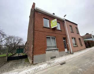 Maison à vendre à Halle