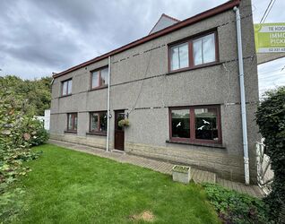 Maison à vendre à Linkebeek