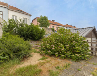 Maison à vendre à Sint-Pieters-Leeuw