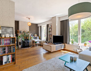 Maison &agrave; vendre &agrave; Sint-pieters-leeuw