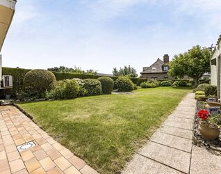 Maison &agrave; vendre &agrave; Sint-Pieters-Leeuw