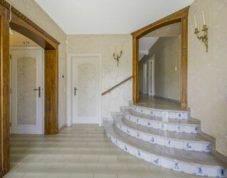 Maison &agrave; vendre &agrave; Sint-Pieters-Leeuw