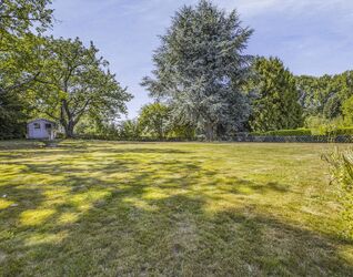 Maison &agrave; vendre &agrave; Sint-Pieters-Leeuw