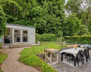 Maison &agrave; vendre &agrave; Vilvoorde