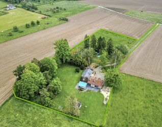 Maison de campagne &agrave; vendre &agrave; Sint-Pieters-Leeuw