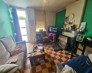 Maison unifamiliale à vendre à Beersel