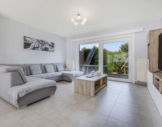 Maison unifamiliale &agrave; vendre &agrave; Halle