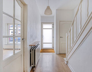 Maison unifamiliale &agrave; vendre &agrave; Sint-Pieters-Leeuw