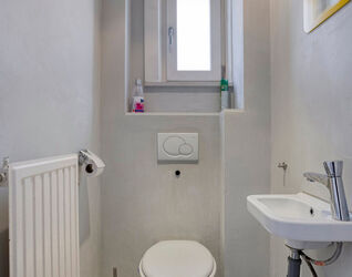 Maison unifamiliale &agrave; vendre &agrave; Sint-Pieters-Leeuw