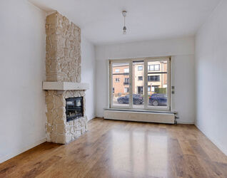 Maison unifamiliale &agrave; vendre &agrave; Sint-Pieters-Leeuw