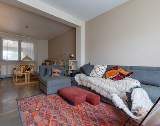 Maison unifamiliale &agrave; vendre &agrave; Sint-Pieters-Leeuw