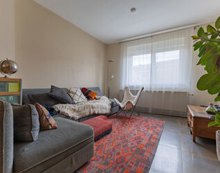 Maison unifamiliale &agrave; vendre &agrave; Sint-Pieters-Leeuw