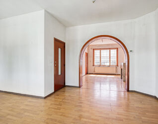 Maison unifamiliale &agrave; vendre &agrave; Sint-Pieters-Leeuw